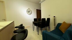 The Centris (D22), Apartment #448575371